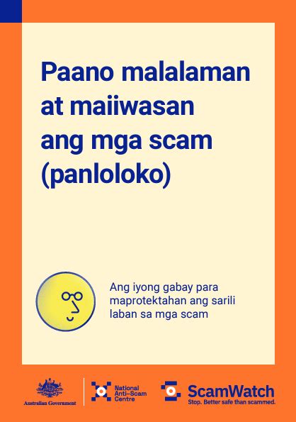 Panloloko in English: Definition of the Tagalog word panloloko.